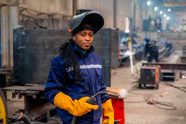 Best Automotive Welding in Oak Ridge, NJ